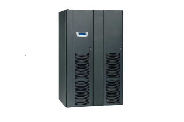 Eaton 9390 UPSi