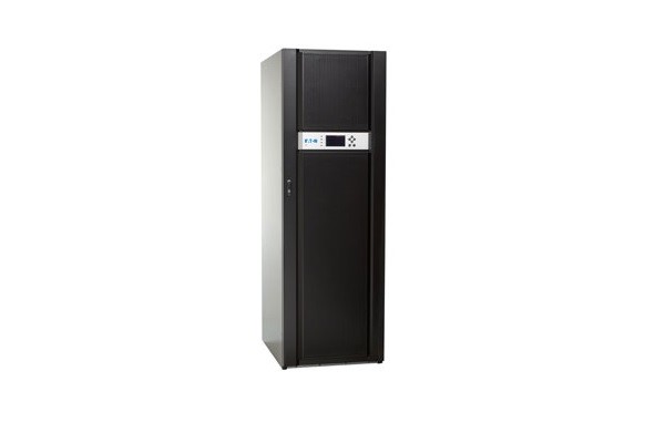 Eaton 93E UPSi