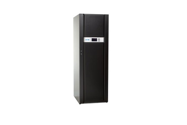 Eaton 93E UPSi