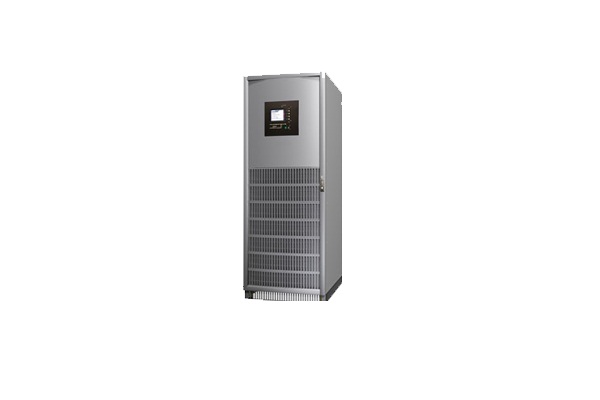 UPS-Galaxy-5000