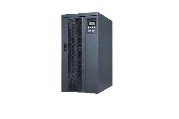 E Series DX 20-40 kVA UPSi